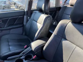 2003 Subaru Outback H6-3.0