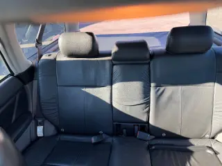 2003 Subaru Outback H6-3.0