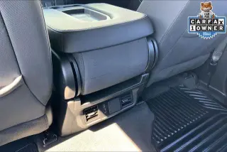 Chevrolet Silverado 1500 2024 4x4 Custom 4dr Crew Cab 5.8 ft. SB
