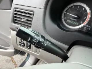 2004 Toyota Sienna XLE 7 Passenger