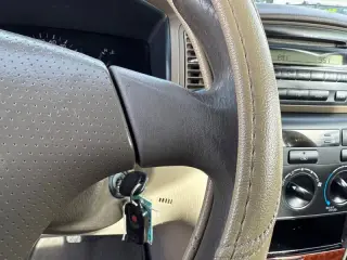 2008 Toyota Corolla LE