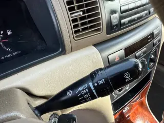 2008 Toyota Corolla LE