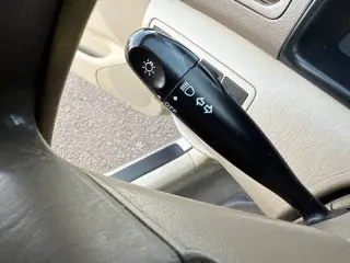 2008 Toyota Corolla LE