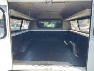 2007 GMC Sierra 1500 SLE1