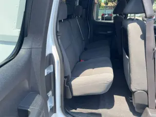 2007 GMC Sierra 1500 SLE1