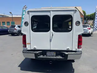 2007 GMC Sierra 1500 SLE1
