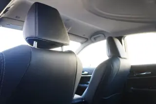 2023 Toyota Mirai