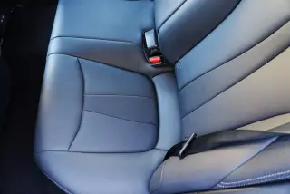 2023 Toyota Mirai