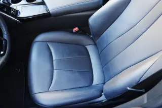2023 Toyota Mirai