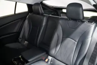 2017 Toyota Prius Prime