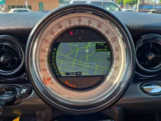 2013 MINI Hardtop Cooper S
