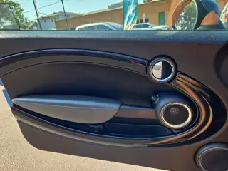 2013 MINI Hardtop Cooper S