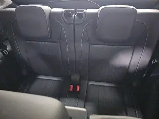 Volkswagen Tiguan 2023 SE SUV de 4 puertas