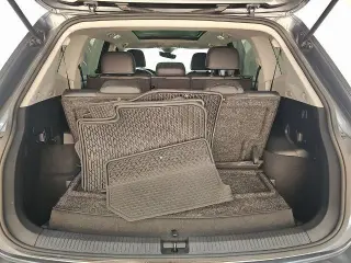Volkswagen Tiguan 2023 SE SUV de 4 puertas