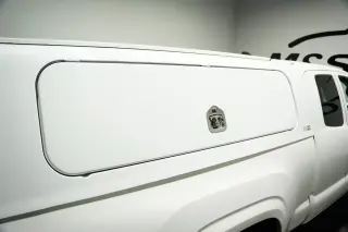 2021 Toyota Tacoma 4WD SR