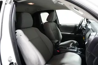 2021 Toyota Tacoma 4WD SR