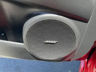 2012 Mazda MAZDASPEED3 Touring