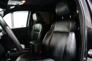 2020 Toyota Tacoma 4WD TRD Sport