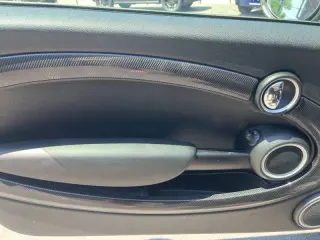 2013 MINI Hardtop Cooper S