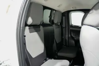 2020 Toyota Tacoma 4WD SR