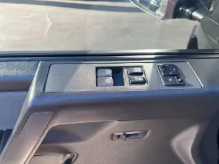 2007 Nissan Titan SE