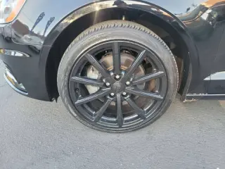 2015 Audi A3 1.8T Premium Plus