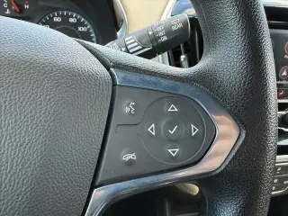 Chevrolet Traverse 2022 LS 4dr SUV w/1FL