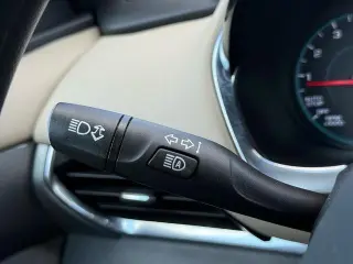 Chevrolet Traverse 2022 LS 4dr SUV w/1FL