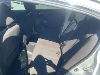 2011 Nissan Altima 2.5 S