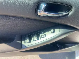 2011 Nissan Altima 2.5 S