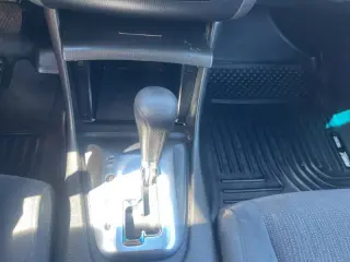 2011 Nissan Altima 2.5 S