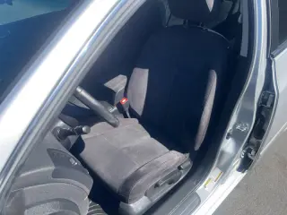 2011 Nissan Altima 2.5 S