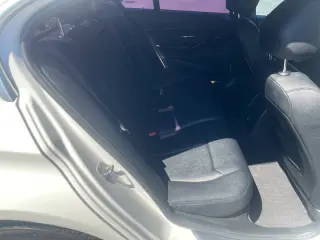 2015 BMW 3 Series 328i