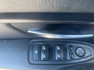 2015 BMW 3 Series 328i