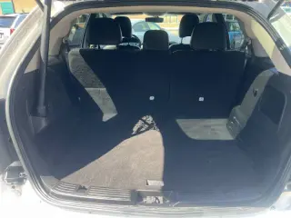 2011 Ford Edge Sport
