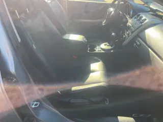 2012 Mazda CX-7 i Touring