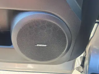 2012 Mazda CX-7 i Touring