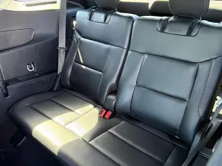 Ford Explorer 2023 Limited 4dr SUV