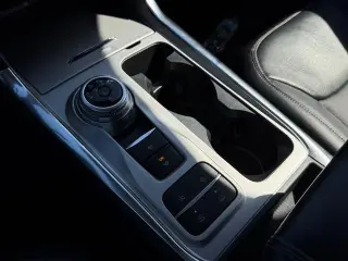 Ford Explorer 2023 Limited 4dr SUV