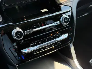 Ford Explorer 2023 Limited 4dr SUV