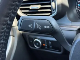 Ford Explorer 2023 Limited 4dr SUV