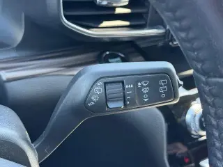 Ford Explorer 2023 Limited 4dr SUV