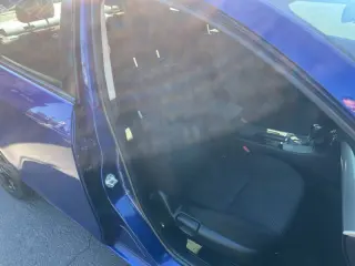 2013 Mazda MAZDA3 i Touring
