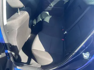 2013 Mazda MAZDA3 i Touring