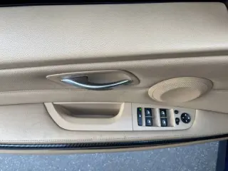 2012 BMW 3 Series 328i