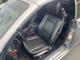 2012 BMW 3 Series 328i