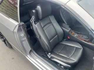 2012 BMW 3 Series 328i