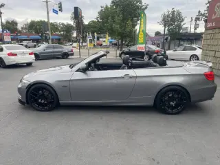2012 BMW 3 Series 328i
