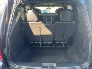 2013 Dodge Grand Caravan R/T