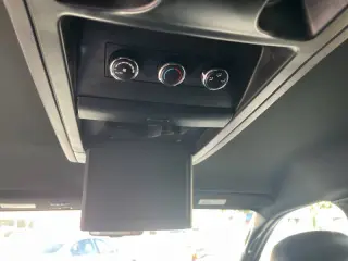 2013 Dodge Grand Caravan R/T